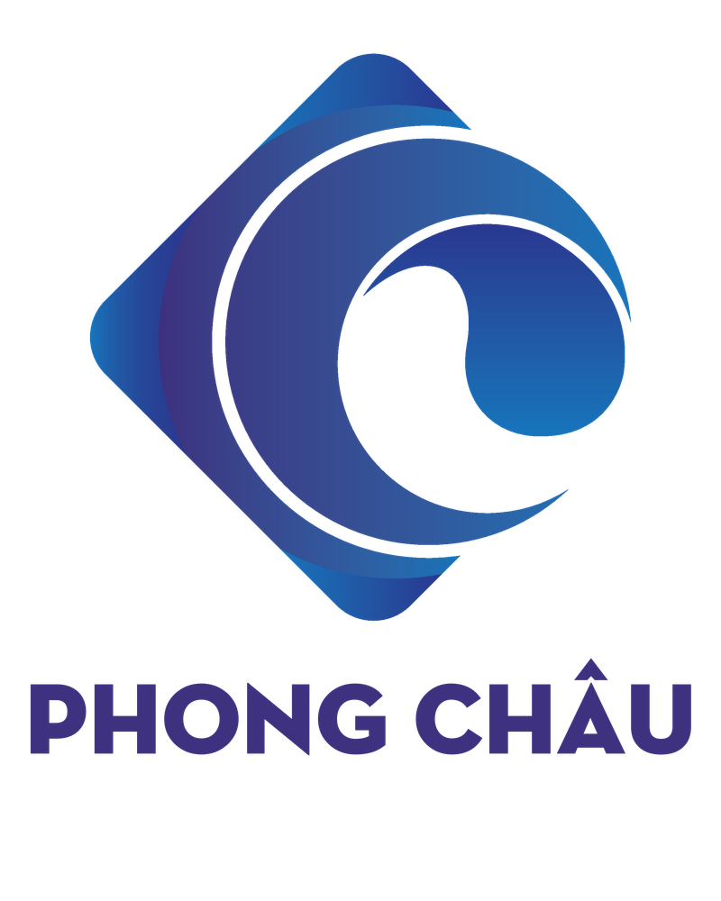 Phong Chau