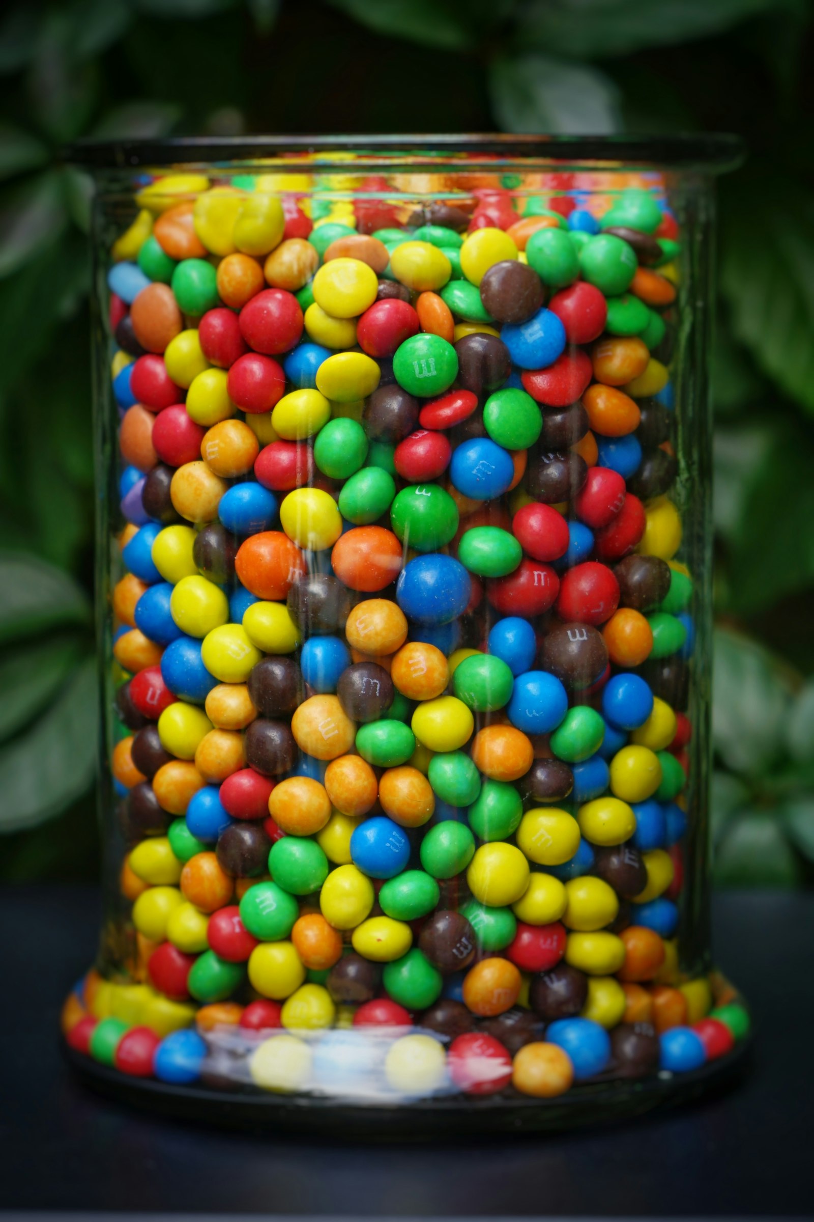 Coated Peanut Blanched